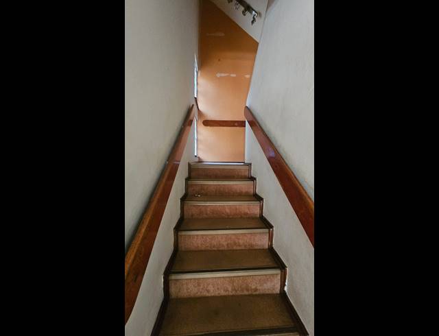 3 BEDROOM DUPLEX FOR SALE IN EMPANGENI CENTRAL